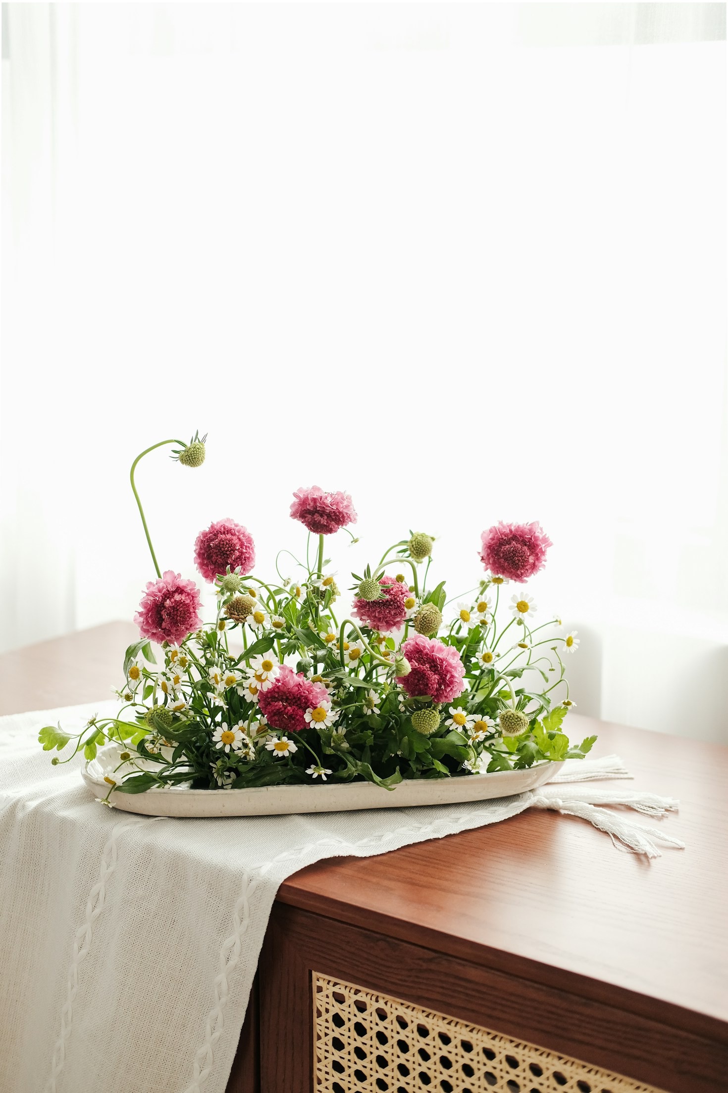 Modern Trends In Decorative Cupcake Arrangements